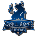 BCG Logo