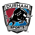 DSC-logo