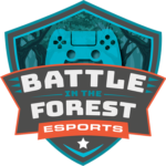 WFBF Logo